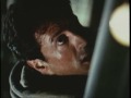 Lock Up Trailer 1989 HQ