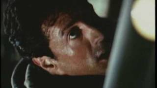 Lock Up - Trailer - (1989) - HQ