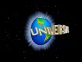 Universal Animation Studios