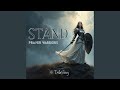 STAND (Prayer Warriors)