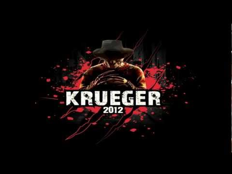 KETZ - KRUEGER 2012