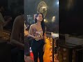 Mahima Makwana