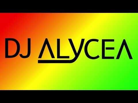 DJ AlyCea - Anny