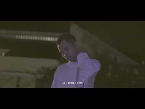 Ugall Treble - Watch Out Ft. Soni Chill (Official Visualizer)