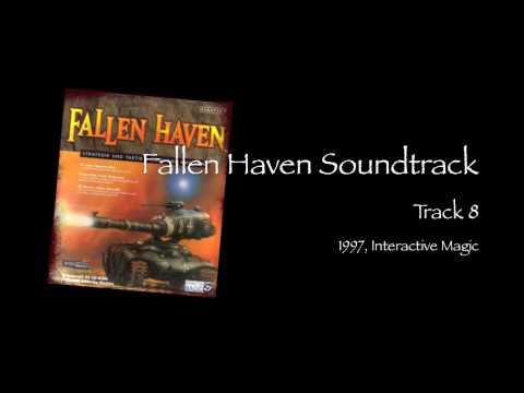 fallen haven pc download