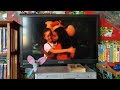 Opening To Barney It S Time For Counting 1998 VHS
