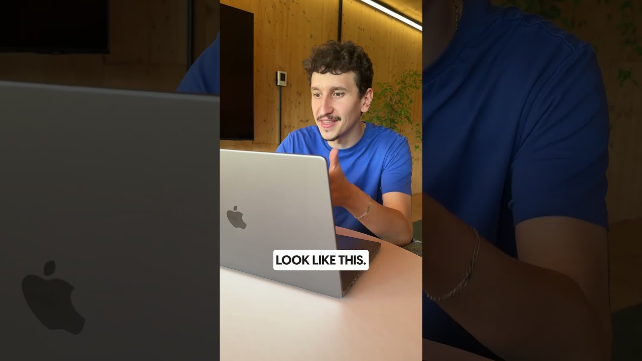 How Catalog Templates Supercharge Your Content Creation