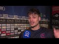 Jurgen Mattheij richt zich op Heracles na 'slechtste wedstrijd als Spartaan' in Tilburg