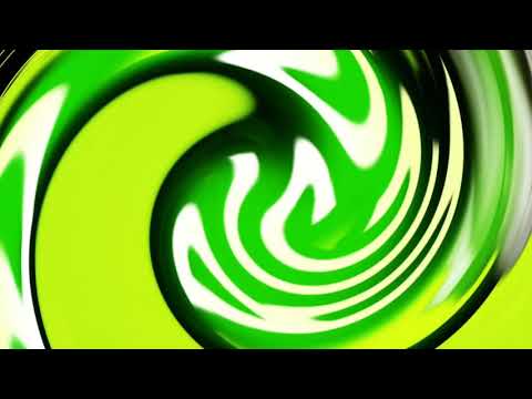 MC NEGO JOÃO (FEAT) MC FABINHO DA OSK, MC FAAT - BICO DO FUZIL #bregafunk #tiktok #clnobeat