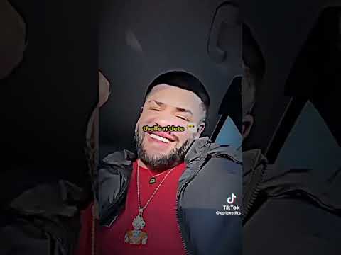 Noizy - Thirrem kapiten (coming song)