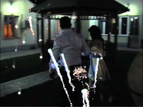 GEVORGI EV SUSANNAYI NSHANADRUTYAN KAPAKVUTYAMB