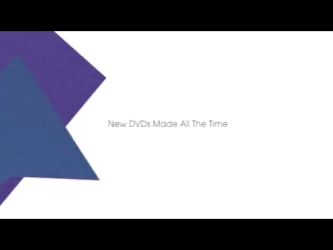 JewelleryMaker LIVE 12/04/18 1pm - 6pm