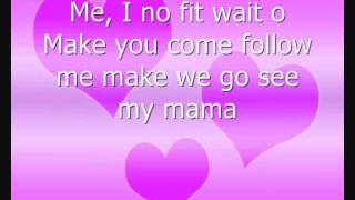 d&#39;banj fall in love