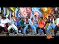 படம் மின்சார கனவு பாடல் மான மதுரை மாம�