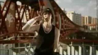 PORTA DATE POR ALUDIDA VIDEOCLIP OFICIAL