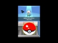 Guida Completa Pokémon Bianco 2 e Nero 2 ITA ...