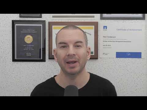 Cisco CCNA Exam Giveaway Draw - July 2021