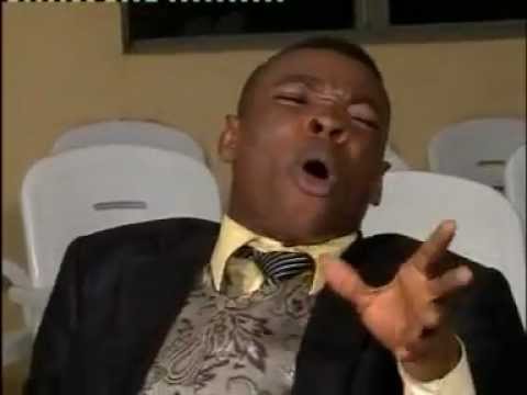 Pride (Part2) Preview