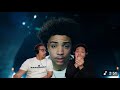 DAD REACTS TO Lou Deezi WhenSheGone Pt 2 Official Music Video