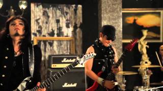 Download lagu NICKY ASTRIA - I Love You Babe mp3
