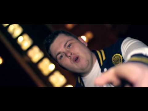 G.Dot Ft. Mushley - Pick My Pen Up