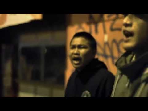 Membabi buta - Ngawur