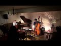 Eye of the hurricane（Joe Sample）