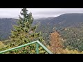 channel