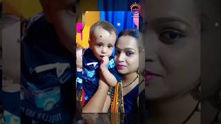 Download lagu Tum Bin Na Hum Ji Sakenge || Mere jivan sathi || Alka Yagnik |#Shorts #kavyanshsingh#viral#trending mp3