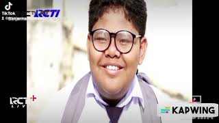 Download lagu MNCTV HD - ♫Ku Anta♫ vS '♪HUMOOD ALKHULADHER' [MARET 2024] mp3