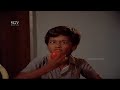 Kids And Mother Eats Apple Like Never Seen Before Prema Parva Kannada Movie Scene Muruli Bhavya