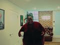 Dave Blunts Bundle Of Sticks Official Video