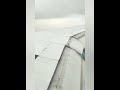 Qatar Airways Beautiful Landing At Jomo Kenyatta International Airport Nairobi