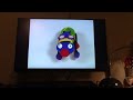 Baby Einstein In July Season 3 Episode 1 Baby Mozart Music Festival