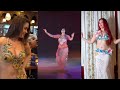 Hot Belly Dance Part 3