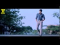 Vasantham Vayida Video Song Madhumasam Telugu Movie Songs Sumanth Sneha Suresh Productions