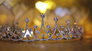 Dubai wedding -2 12-1-2018