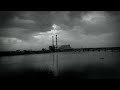 Keep Walking Cold Night Instrumental Track Indie