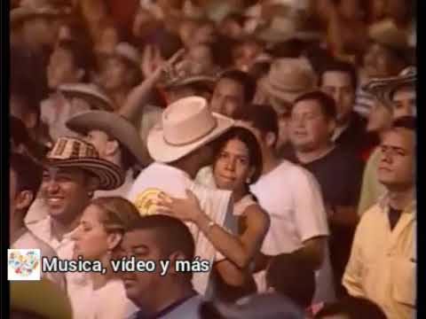 La sangre llama - Los Zuletas Vídeo Oficial