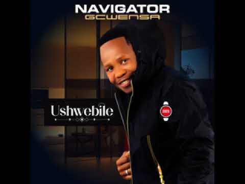 Navigator - Sehlukana