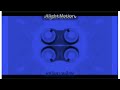 REQUESTED Klasky Csupo In G Major Collection 1 30