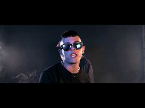 Swone -  PERCHE' A ME (STREET VIDEO)