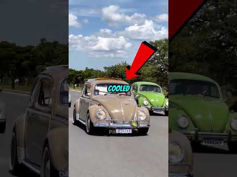 The STRANGEST Warnings Hidden in Car Manuals! 😱...