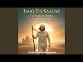 Ishq Da Saagar Sufi Rock