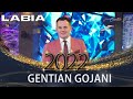 Potpuri (Gezuar 2022) Gentian Gojani