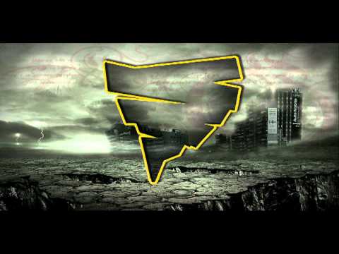 Cyklon G    Noc żywych trupów ft  Reprezentant Śmierci