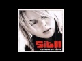 Sita - L'envers du décor (Album) - Bizarre Love ...