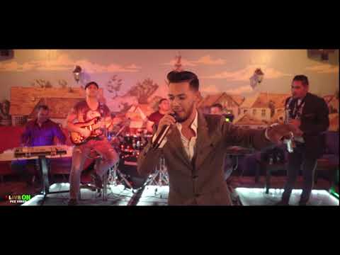 Planet Show Steffano - Grli me voli me