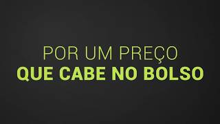 #vemproGoFit | Software de Gestão para Academias e Estúdios