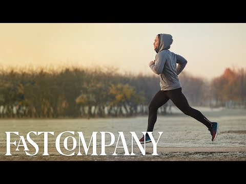 2 Science Backed Productivity Hacks To Supercharge Your Day Fast Company